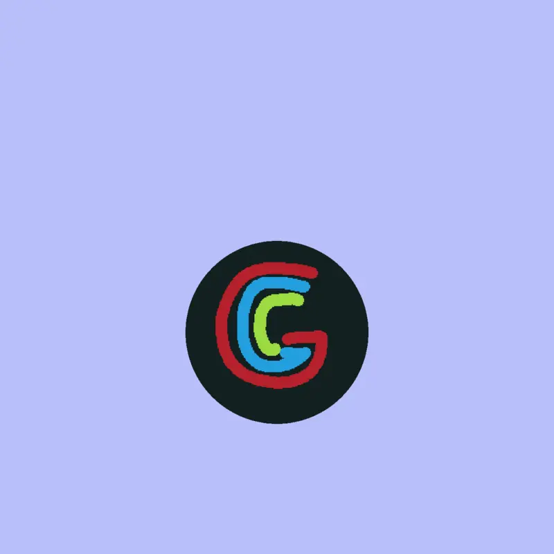 Game by @chillguy2091