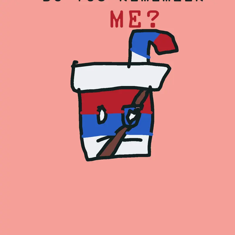 Game by @3LameStudiosOnCastle
