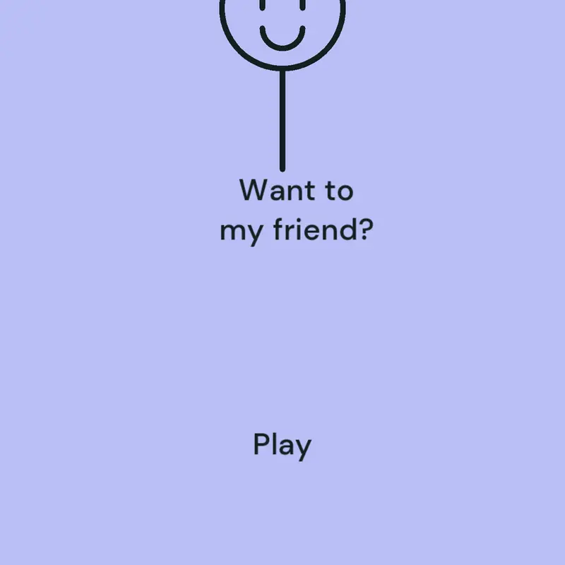 Game by @cafe