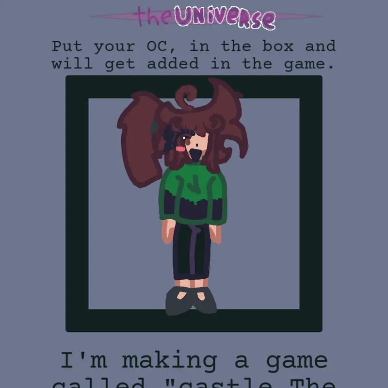 Game by @Blu_officials_Alt_Acc