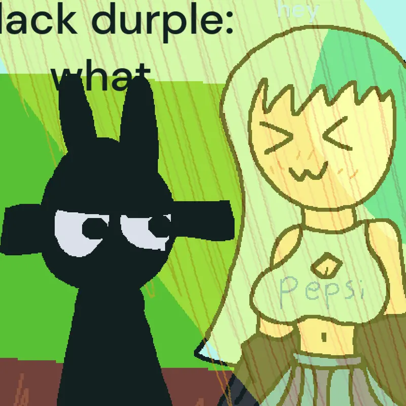 Game by @black_durple