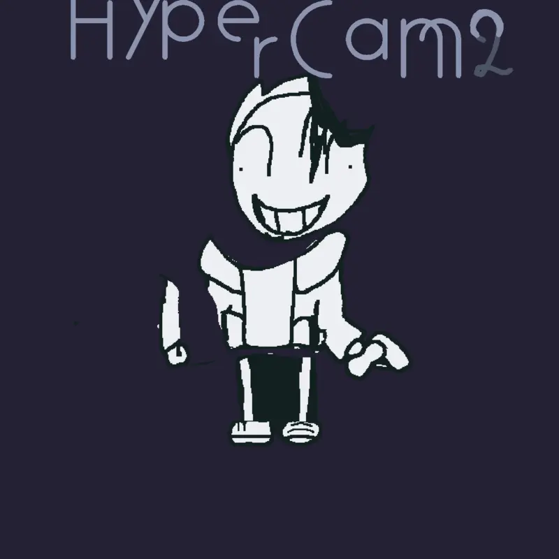 Game by @MrUnFun_Sans