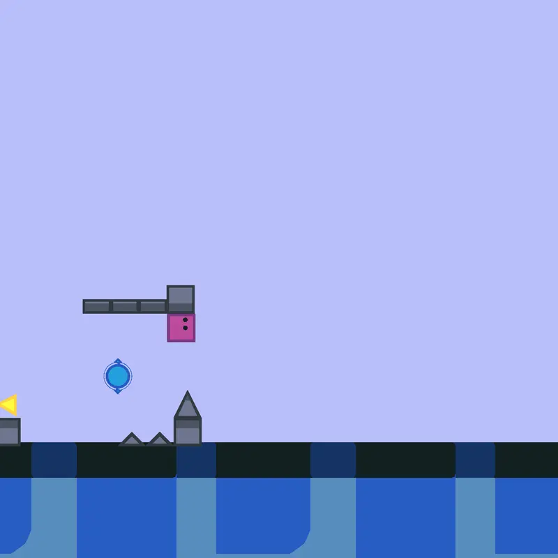 Game by @Pan5430yt