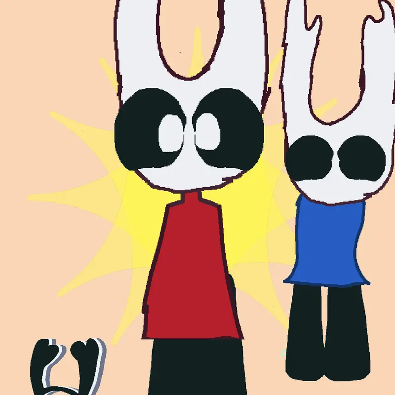 Game by @hapy_the_oc