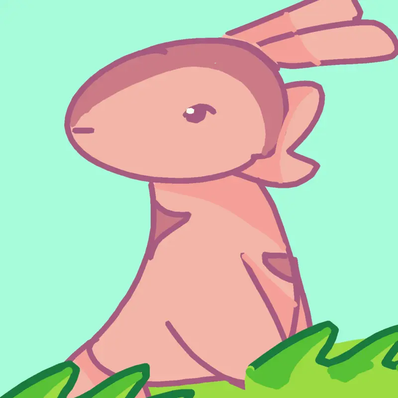 Game by @red_star-