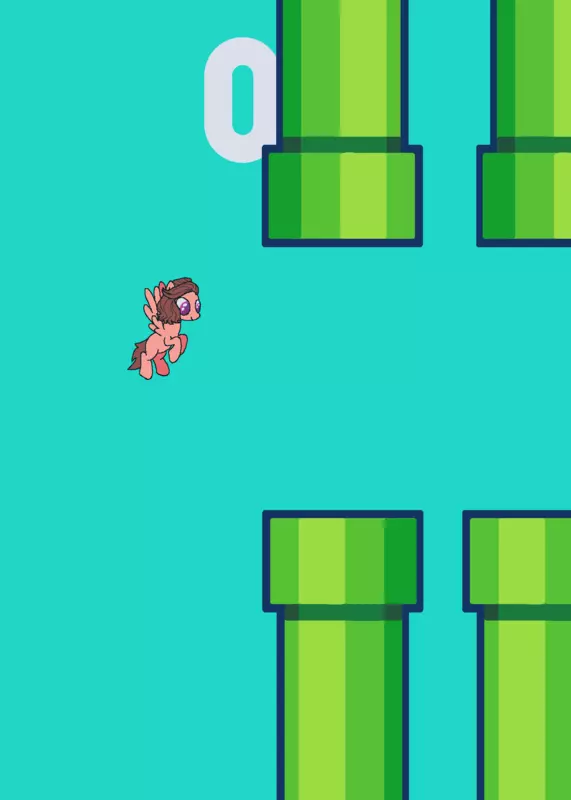 Game by @kitsune_san