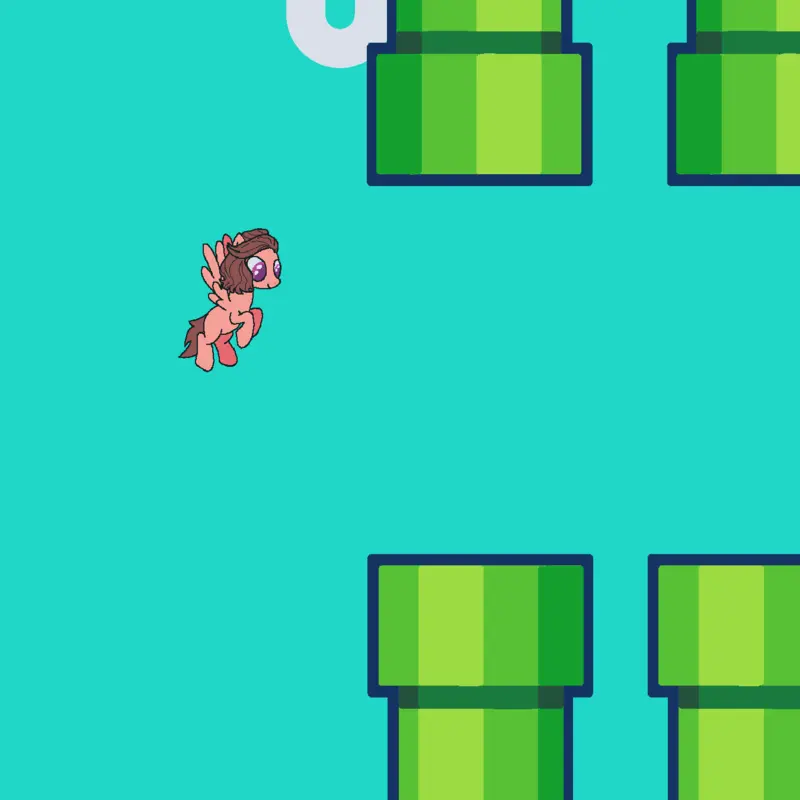 Game by @kitsune_san