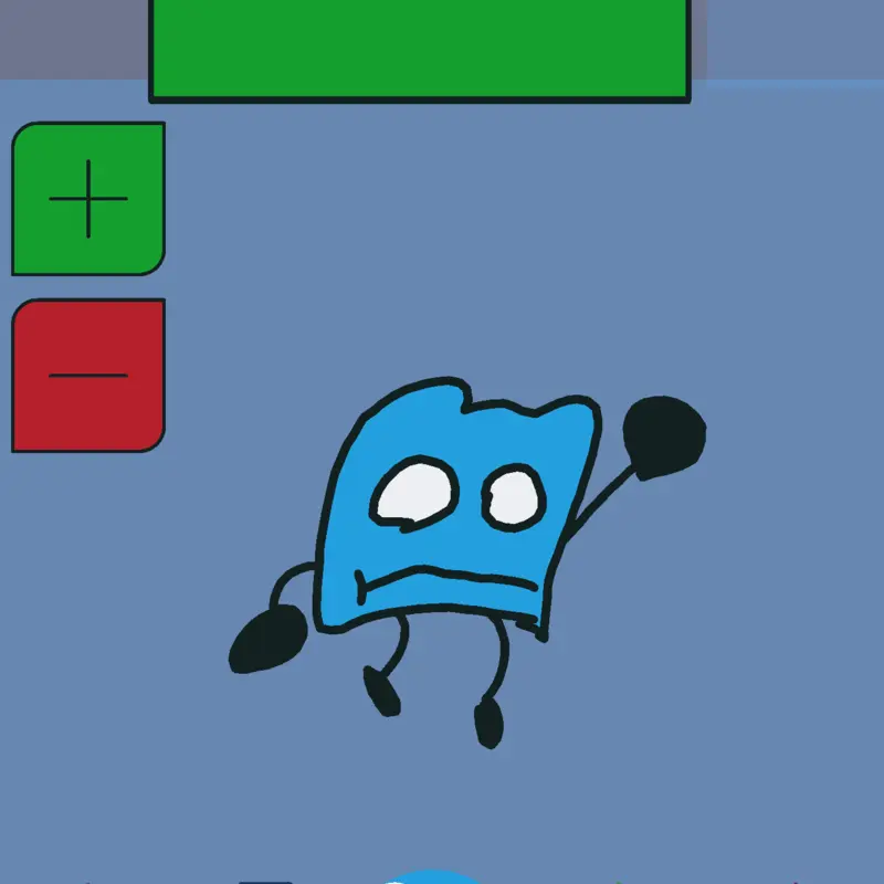 Game by @SahlociXdd