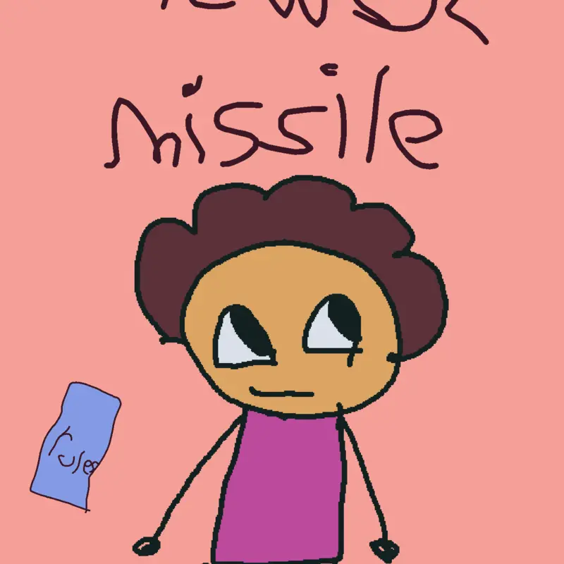 Game by @official_moral