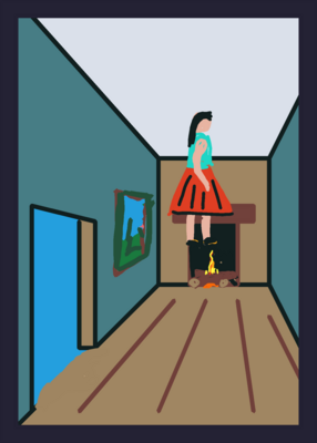 snapshot