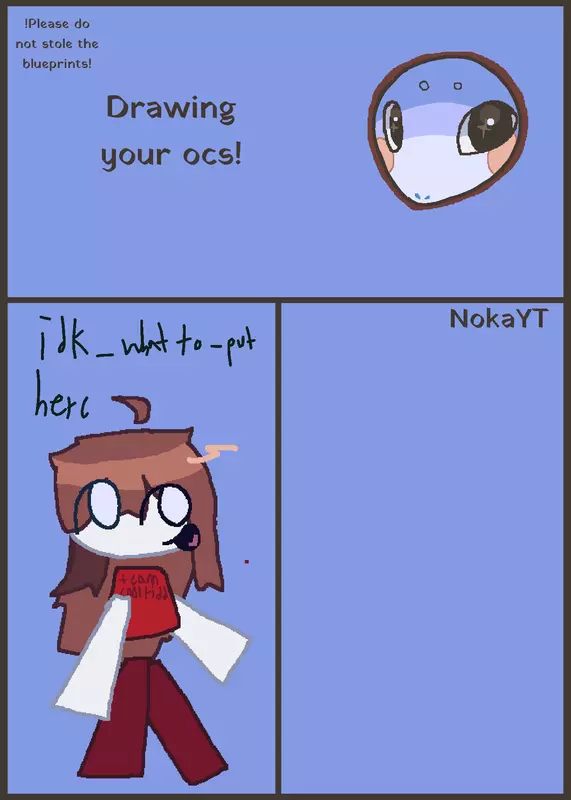Game by @myart_zucks