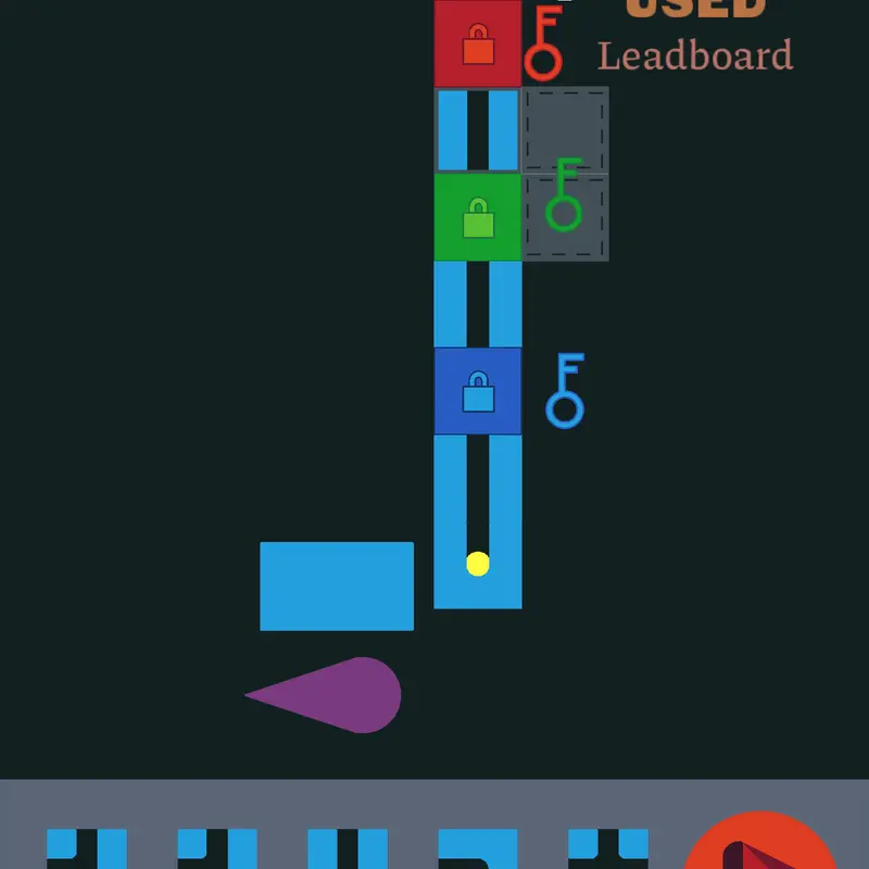 Game by @peplaynon