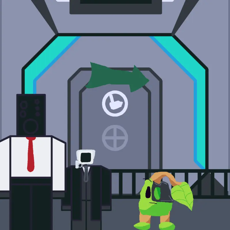Game by @zoble_ofc