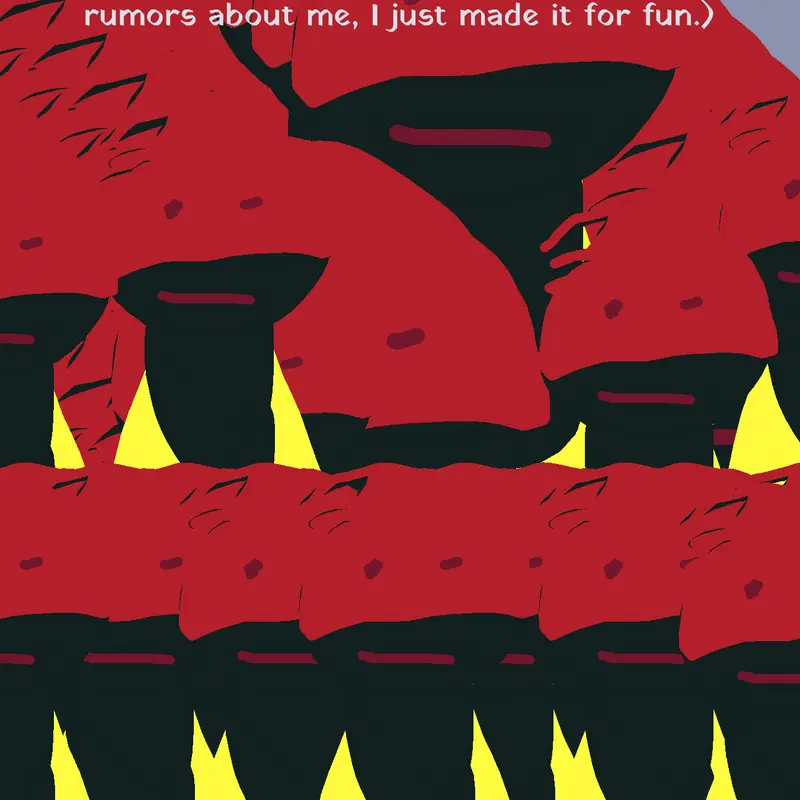 Game by @carson-yellow-gamer