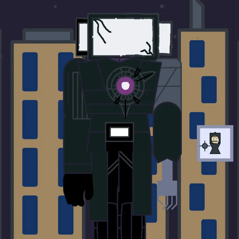 Game by @cristhian-