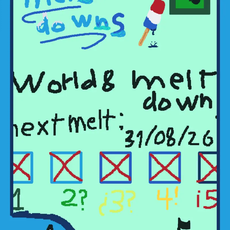 Game by @Just_DEV205