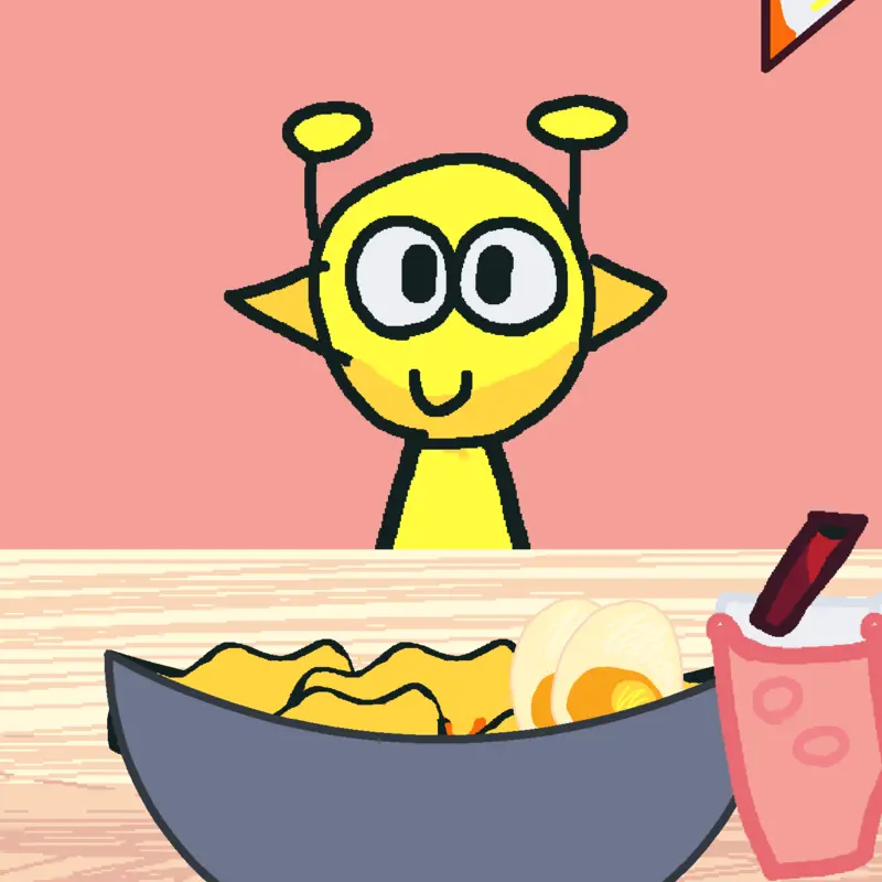 Game by @KATSEYE_FAN1st