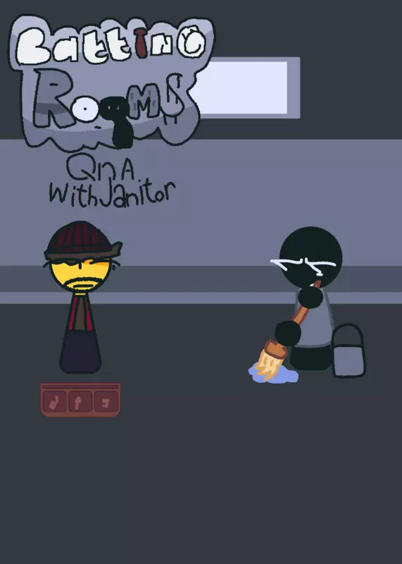 Game by @David_0fficial