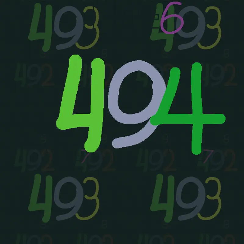 Game by @Geometicbbankman