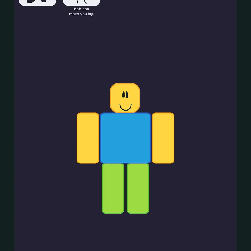 Game by @lityss