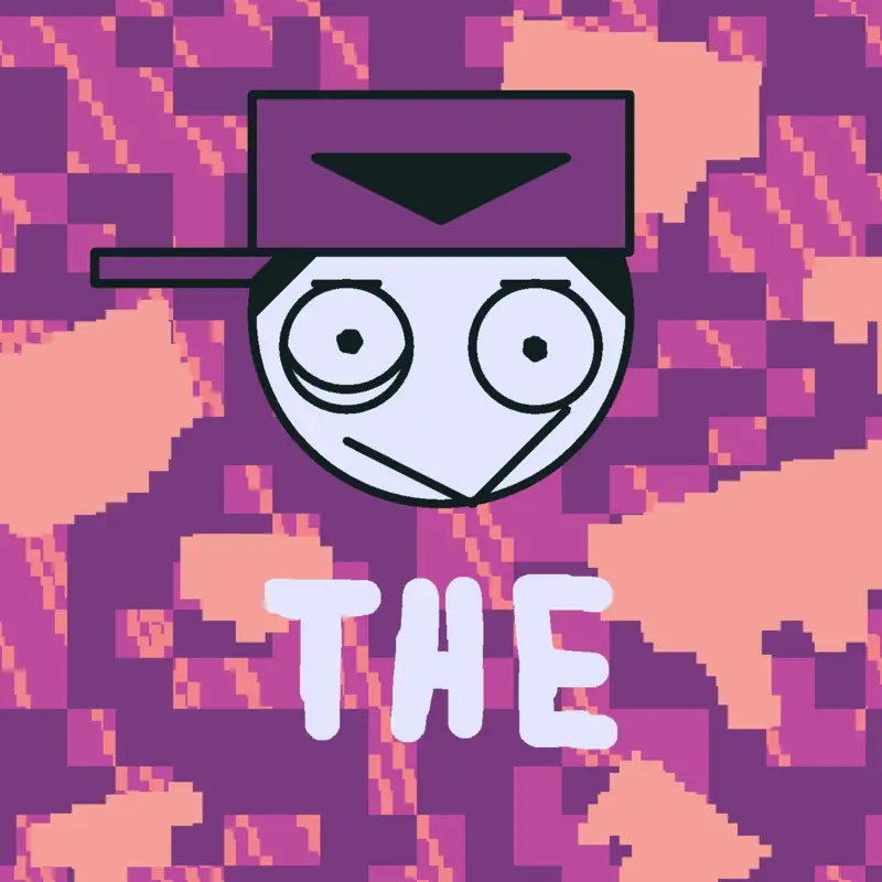 Game by @BigMinusIsWatching