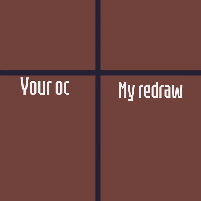 Game by @broisonfire