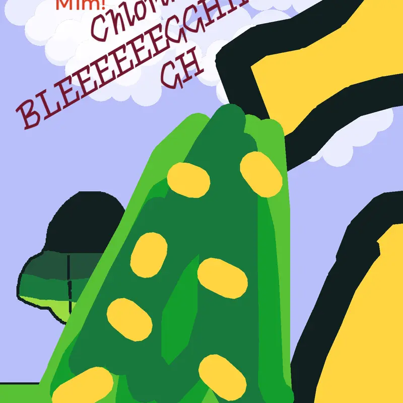 Game by @purtweethecat