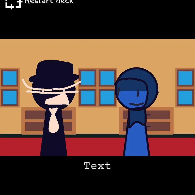 Game by @hiejrjj4u_Official