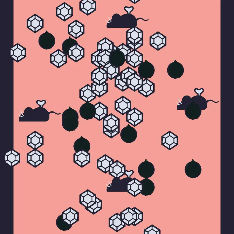 Game by @yes_feli_and_joaco