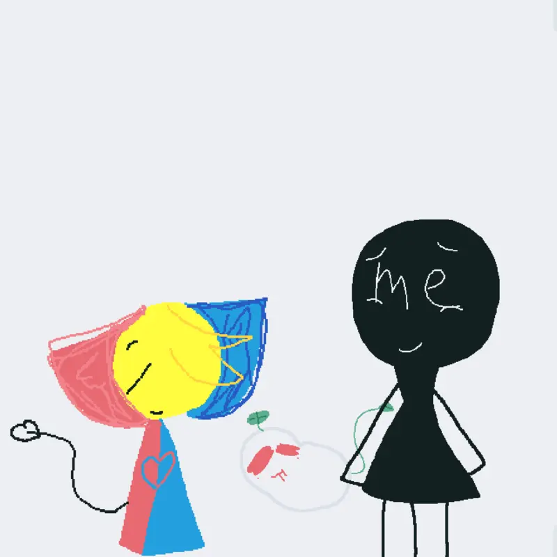 Game by @-_kit_kat_-