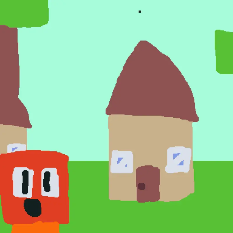 Game by @CARL_AND_NOOBY_ENDER