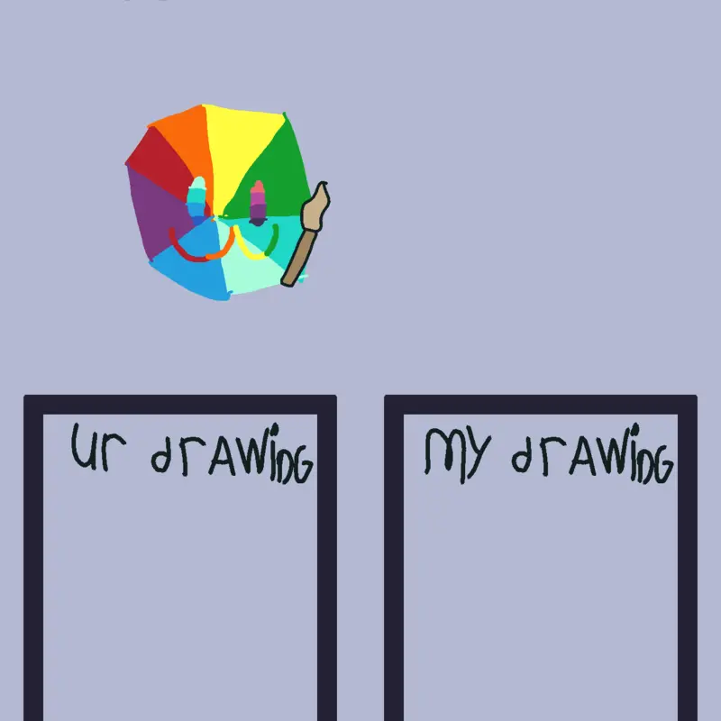 Game by @Nijitao-pgd4r
