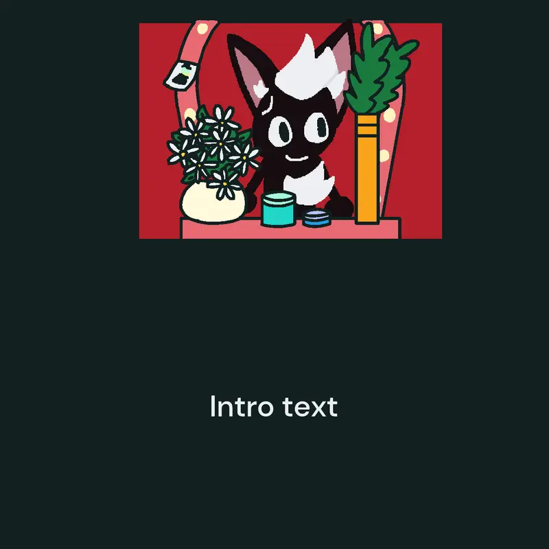 Game by @corgiloverdogo
