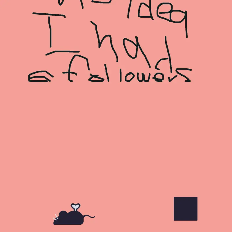 Game by @AlienCat122