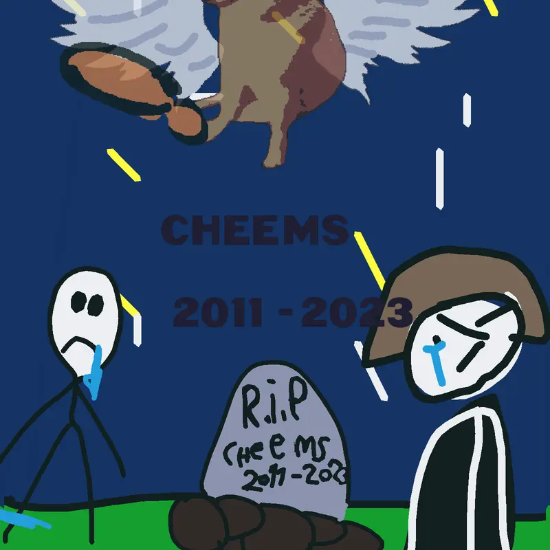 Game by @laublox91937