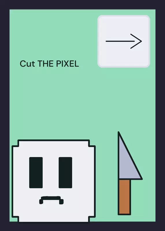 Game by @english_cube