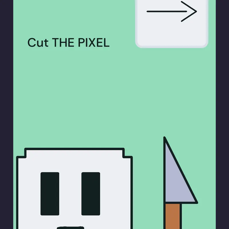 Game by @english_cube