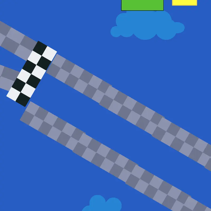 Game by @Mgeui-games