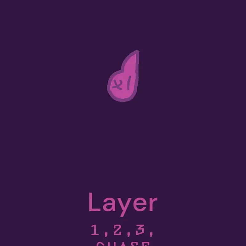 Game by @-LOST_TM-