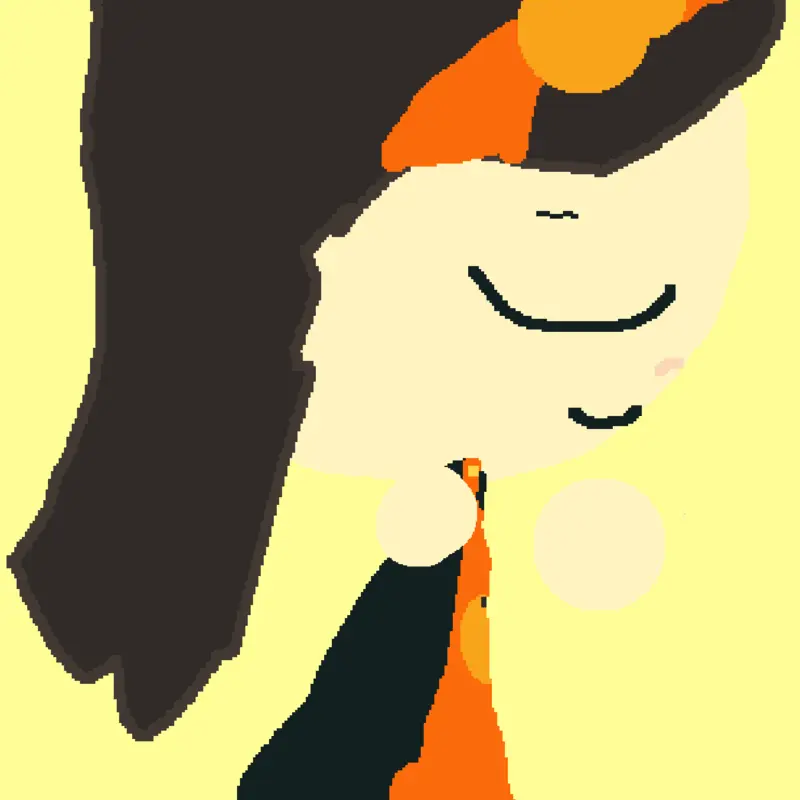 Game by @MooiKeOrAnGe_bLeH_XP