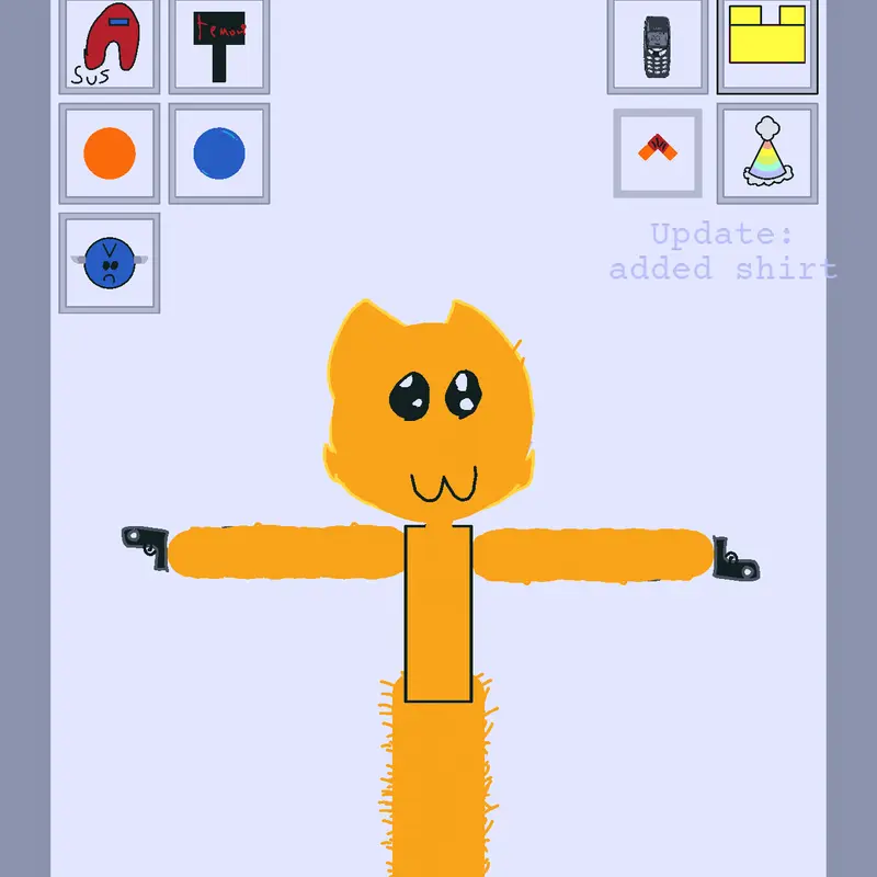 Game by @Deck_Creator