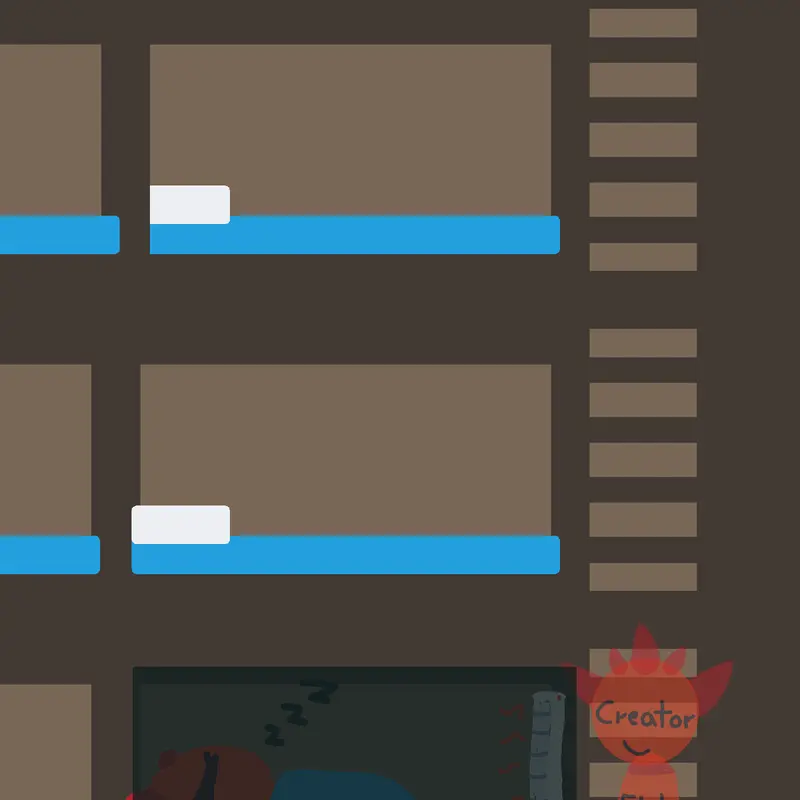 Game by @WeenaBallFunTimeYay