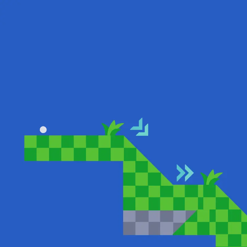 Game by @IvanderSchreckliche