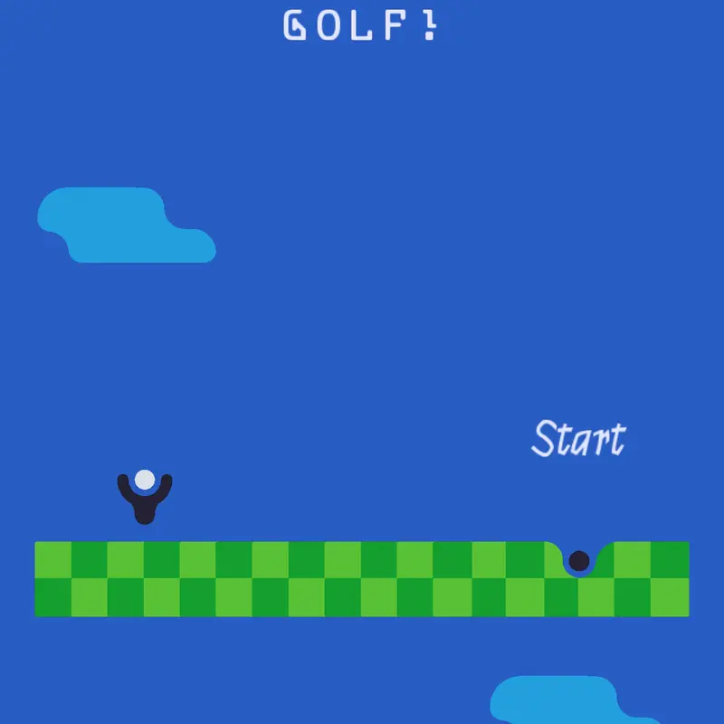 Game by @The_King1