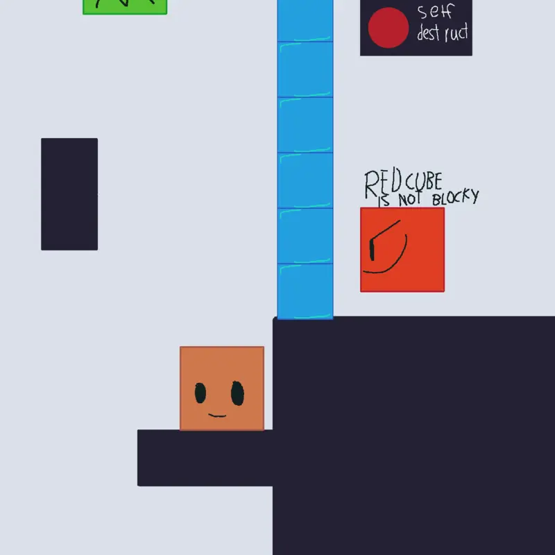 Game by @Zyaniscool
