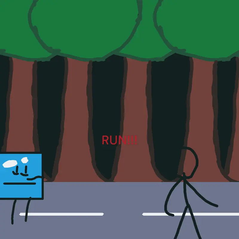 Game by @imwalum