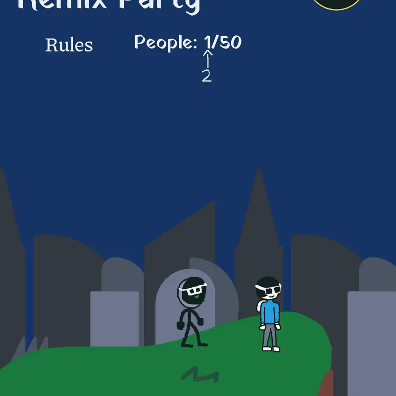 Game by @Noah_Pro