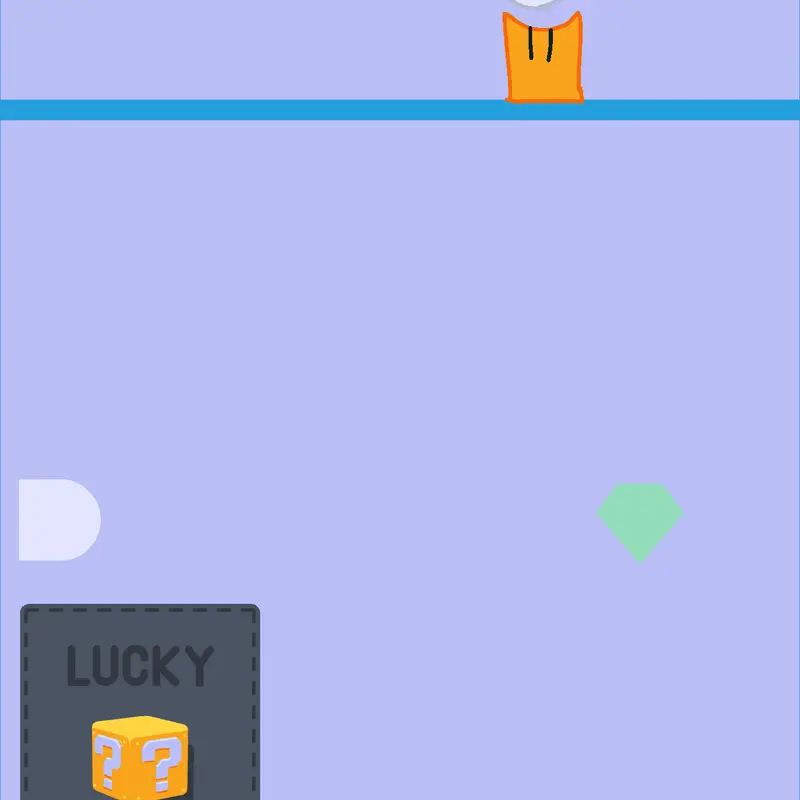 Game by @Tx256