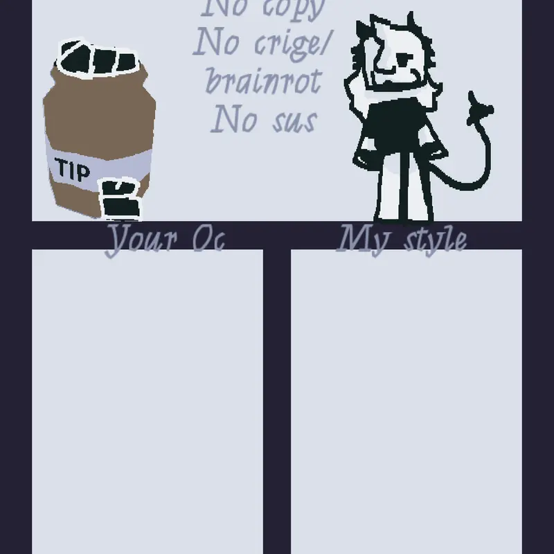 Game by @shailer
