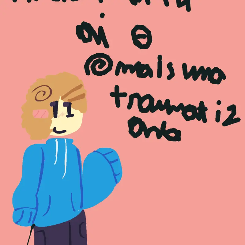 Game by @elliot_ofc